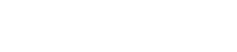 電話をかける025-783-6111（代表）